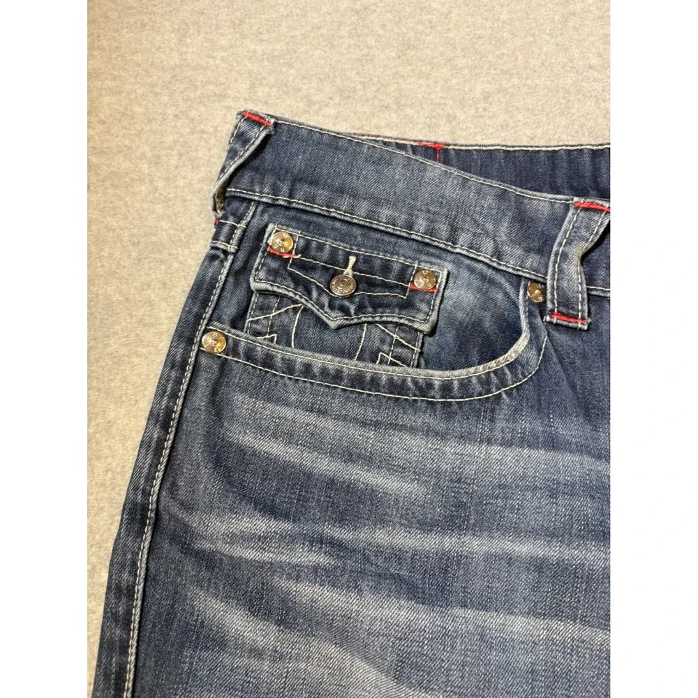 True Religion true religion